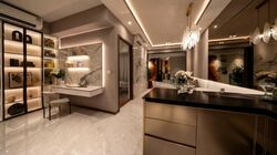 Chuan Park (D19), Condominium #574239861